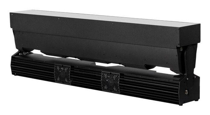 GLP impression X5 IP Bar