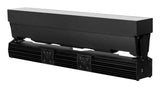 GLP impression X5 IP Bar