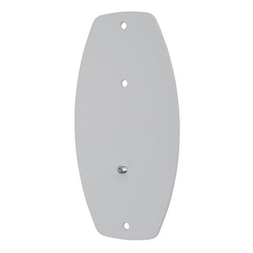 Chief KontourTM Metal Stud Accessory