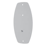 Chief KontourTM Metal Stud Accessory
