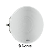 Vaddio EasyIP Ceiling Speaker D