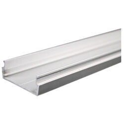 WIREMOLD AL2400B-5 cable trunking system accessory