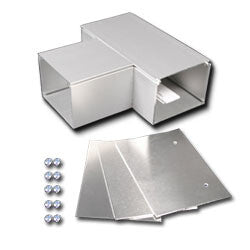 WIREMOLD ALA3815 cable trunking system accessory