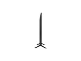 Samsung HG50CU700NFXZA hospitality TV 127 cm (50") 4K Ultra HD Smart TV Black 20 W