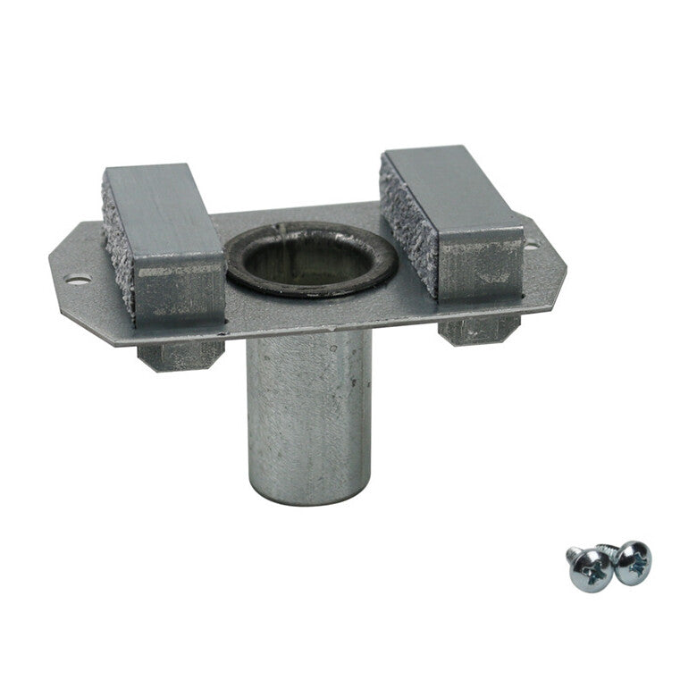 WIREMOLD 175CHA-LJB cable trunking system accessory Housing assembly