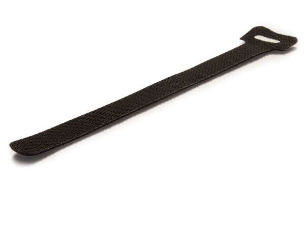 C2G 43231 cable clamp Black