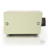 C2G 4-Port DB25 Manual Switch Box