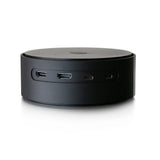 C2G Conference Room Video Hub - HDMI® and USB-C®