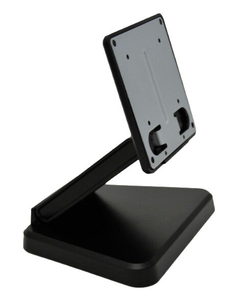 Mimo Monitors MCT-DB01 signage display mount 25.6 cm (10.1") Black