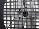 GLP Force 120