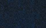 Middle Atlantic Nivo Acoustic Ceiling Tile with 2 inch Drop Profile in Midnight Blue, 2 inch Drop, 15/16" Layin