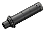 Panasonic ET-D3LEF70 projection lens PT-RQ32K / PT-RZ31K / PT-RS30K / PT-RZ21K / PT-RS20K