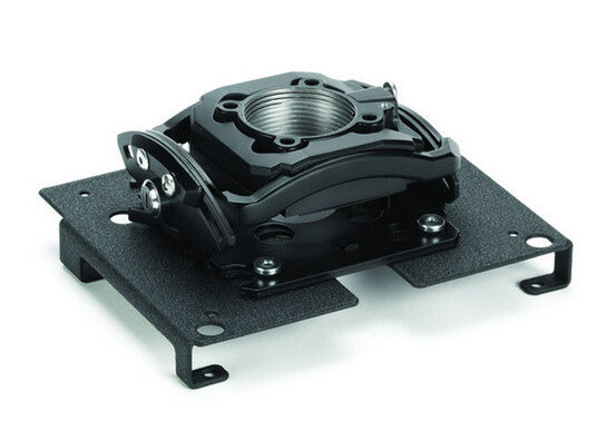 Chief RSMC357 project mount Ceiling Black