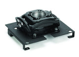 Chief RSMD357 project mount Ceiling Black