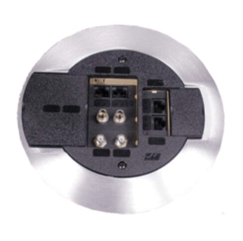 WIREMOLD AMD8SHTCGY cable trunking system accessory