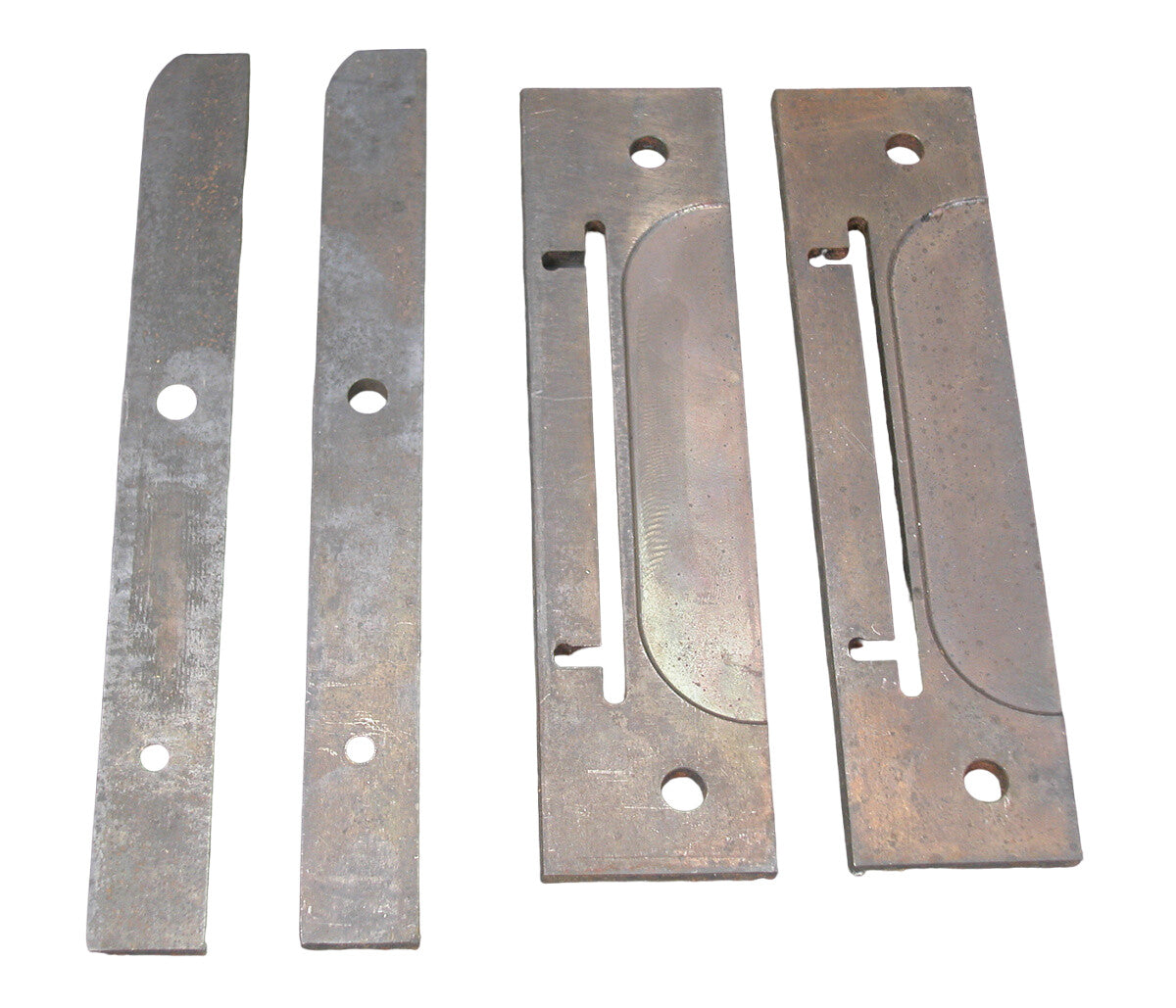 WIREMOLD 640CDK cable trunking system accessory Replacement blade