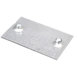 WIREMOLD AL2401 cable trunking system accessory