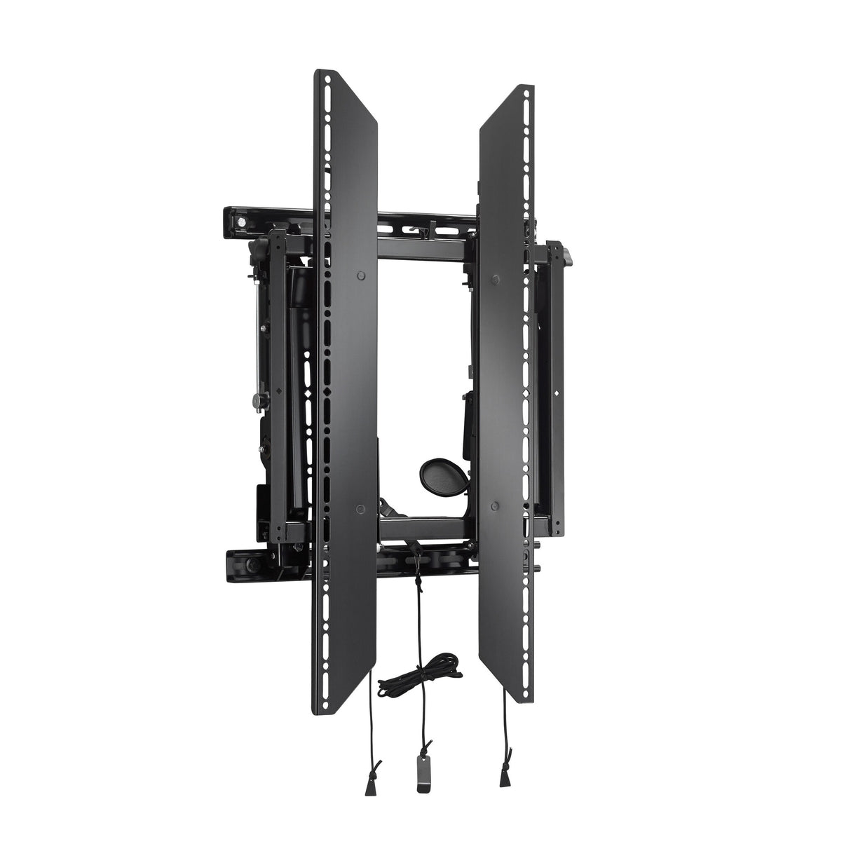 Chief LVSXUP, ConnexSysTM Video Wall Portrait Mounting System without Rails