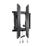 Chief LVSXUP, ConnexSysTM Video Wall Portrait Mounting System without Rails