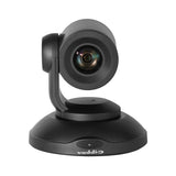 Vaddio PrimeSHOT 20 HDMI