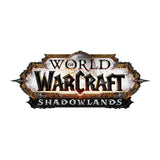 Blizzard World of Warcraft Shadowlands - Collector's Edition