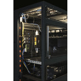 Middle Atlantic Products LT-CABUTL-SINGLE rack accessory LED system light