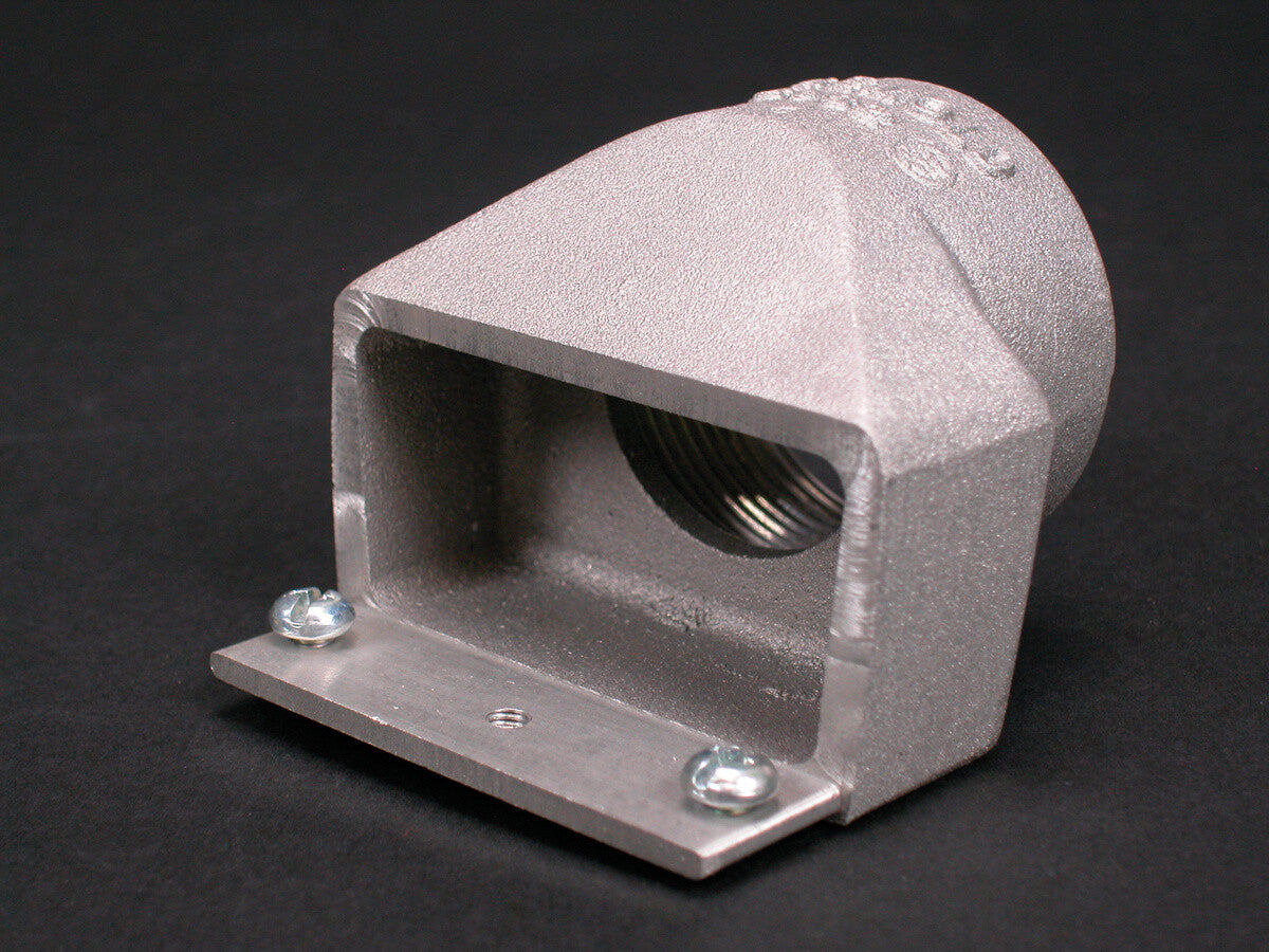 WIREMOLD G3082 cable tray accessory Reducer connector fitting