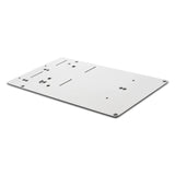 Viewsonic PJ-IWBADP-008 project mount White