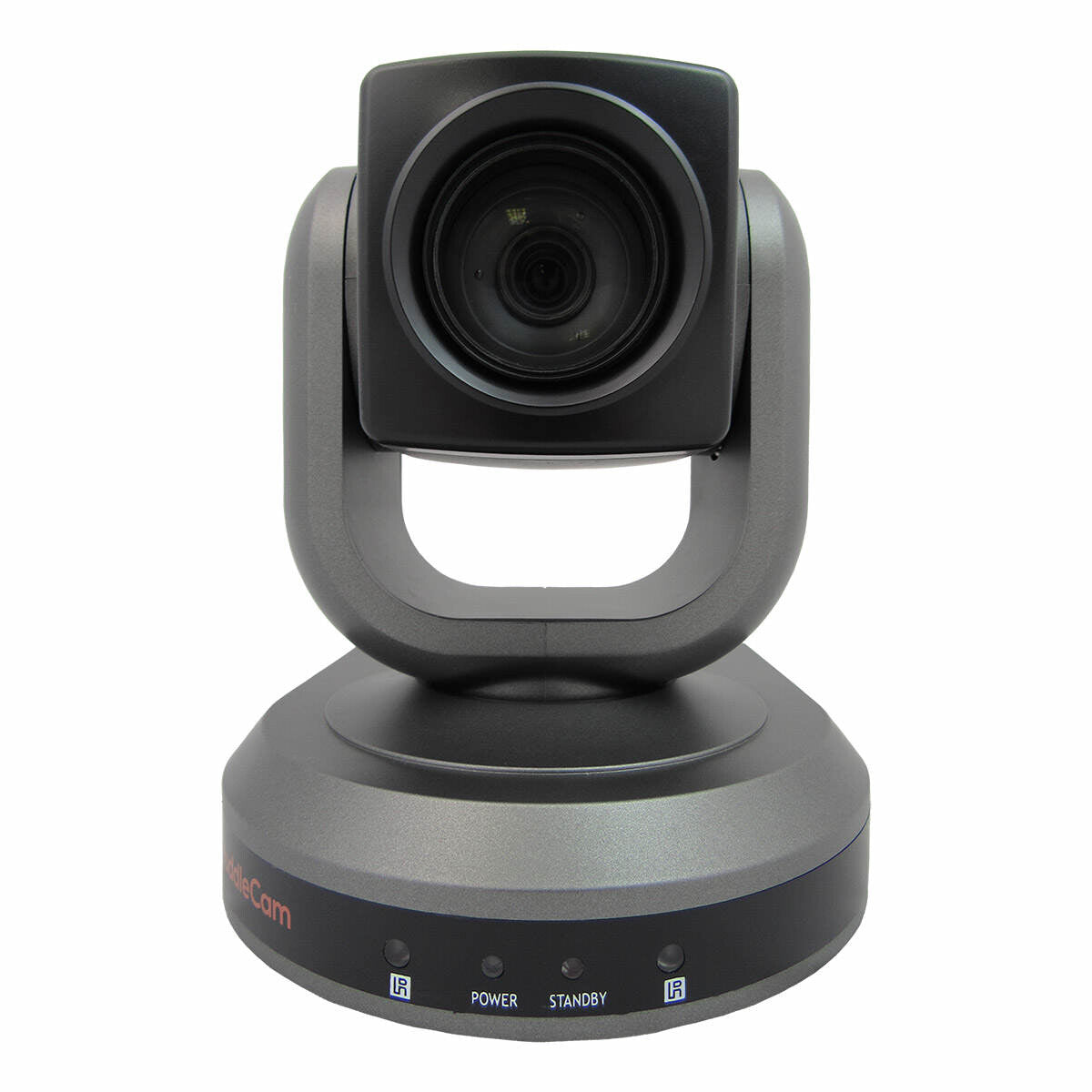 HuddleCamHD 30X 2.1 MP Grey 1920 x 1080 pixels 30 fps CMOS 25.4 / 2.8 mm (1 / 2.8")