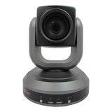 HuddleCamHD 30X 2.1 MP Grey 1920 x 1080 pixels 30 fps CMOS 25.4 / 2.8 mm (1 / 2.8")