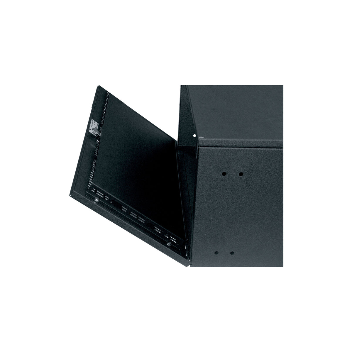 Middle Atlantic DLBX-FSK rack accessory