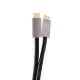 C2G 20ft (6.1m) Plus Series Select High Speed HDMI® Cable with Ethernet