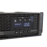 Middle Atlantic 1000VA 120V UPS RLNK BANK CONTROL