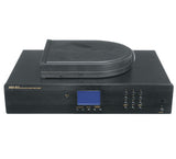 Middle Atlantic Products COMP-COOL50 rack accessory