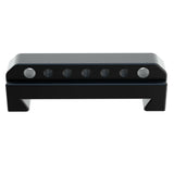 ikan STR-DT-MOUNT camera mounting accessory Dovetail mount