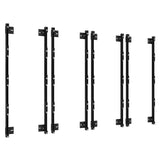 Chief DVM0250U1E TiLED® dvLED Universal 250mm, 1 High Extender