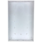 FSR PWB-320XL-ESK electrical enclosure