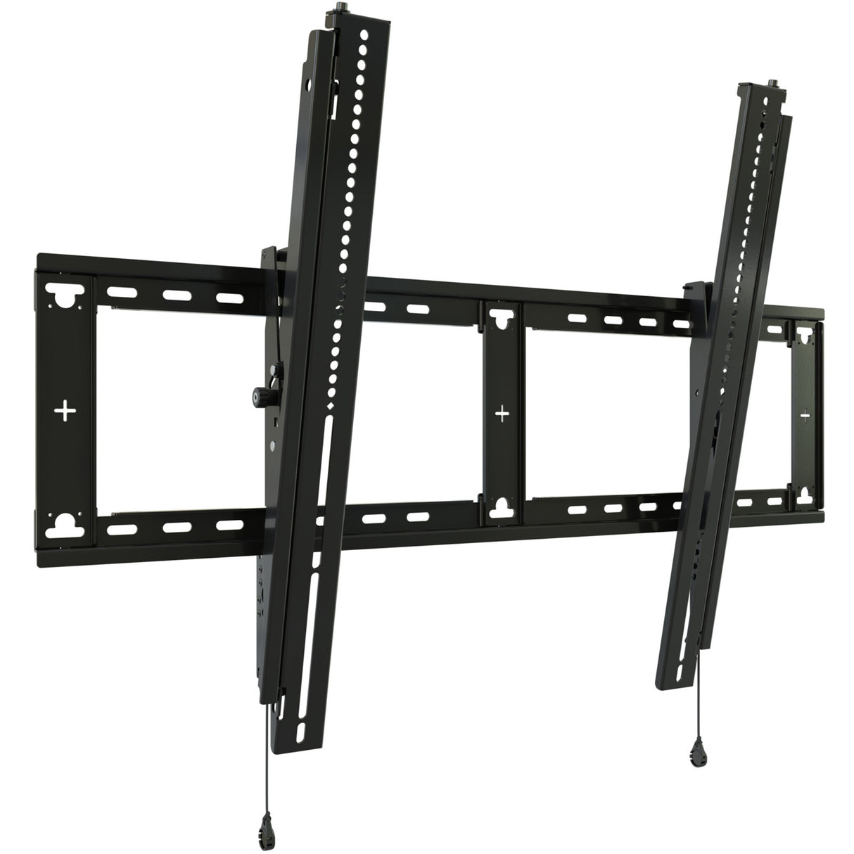 Chief Extra-Large FitTM Tilt Display Wall Mount