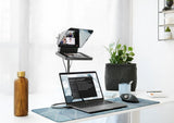 Elgato 10WAD9901 prompter 22.9 cm (9") 1024 x 600 pixels