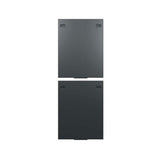 Middle Atlantic Products SNE-SPNH-4548 rack accessory Side panel