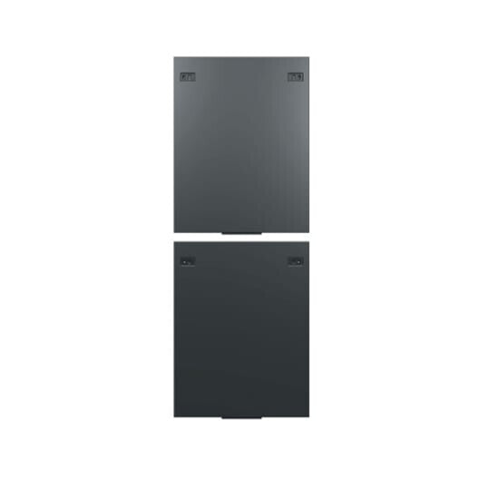 Middle Atlantic Products SNE-SPNH-4536 rack accessory Side panel