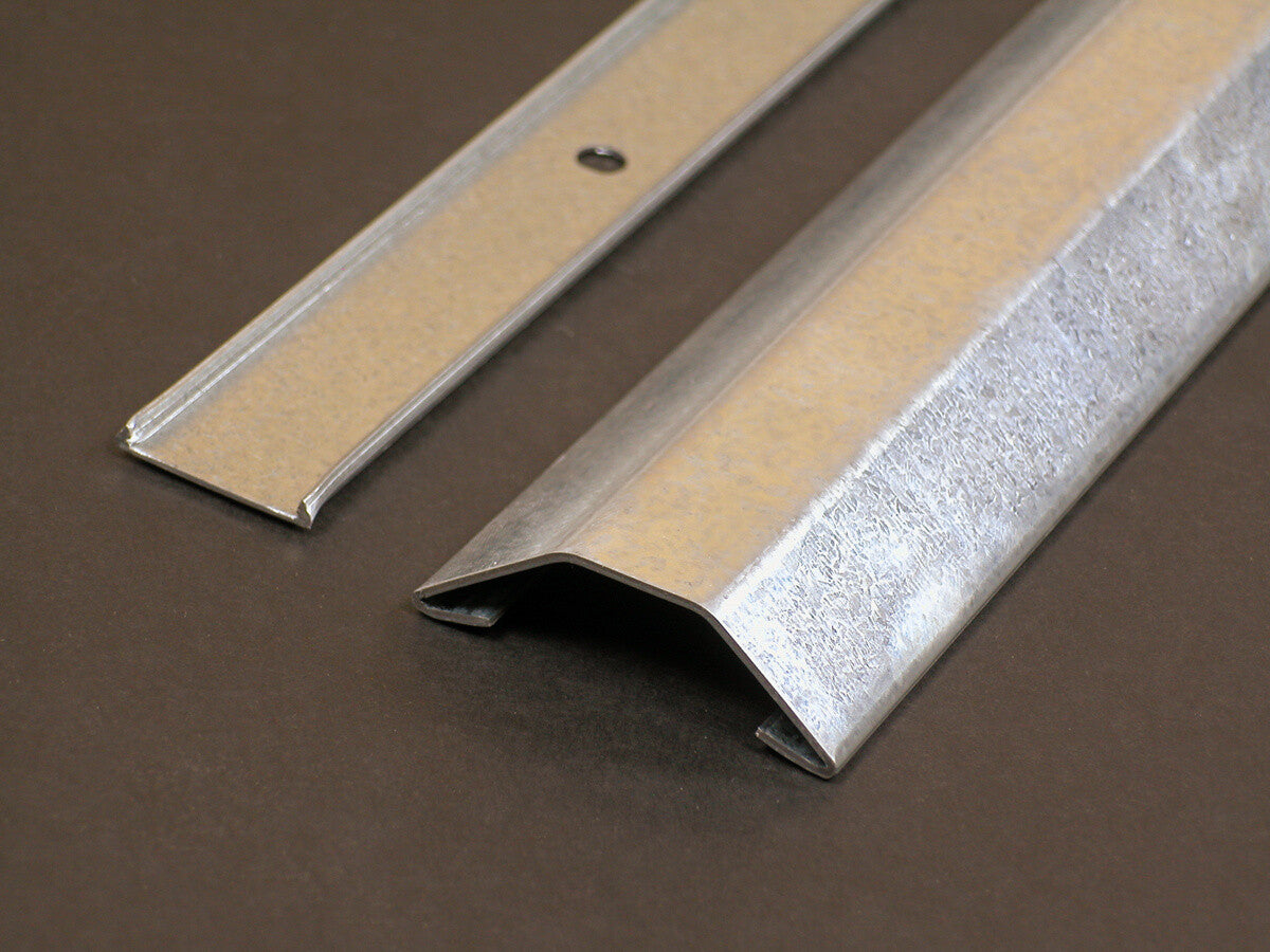 WIREMOLD 1500-10 cable trunking system accessory Cable raceway