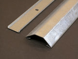 WIREMOLD 1500-10 cable trunking system accessory Cable raceway