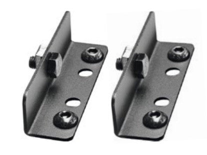Premier Mounts SYM-IB-LB mounting kit Black
