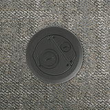WIREMOLD 6CFFTCGY outlet box accessory Grey 1 pc(s)