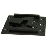 ikan ELE-WDGL camera mounting accessory Mounting plate