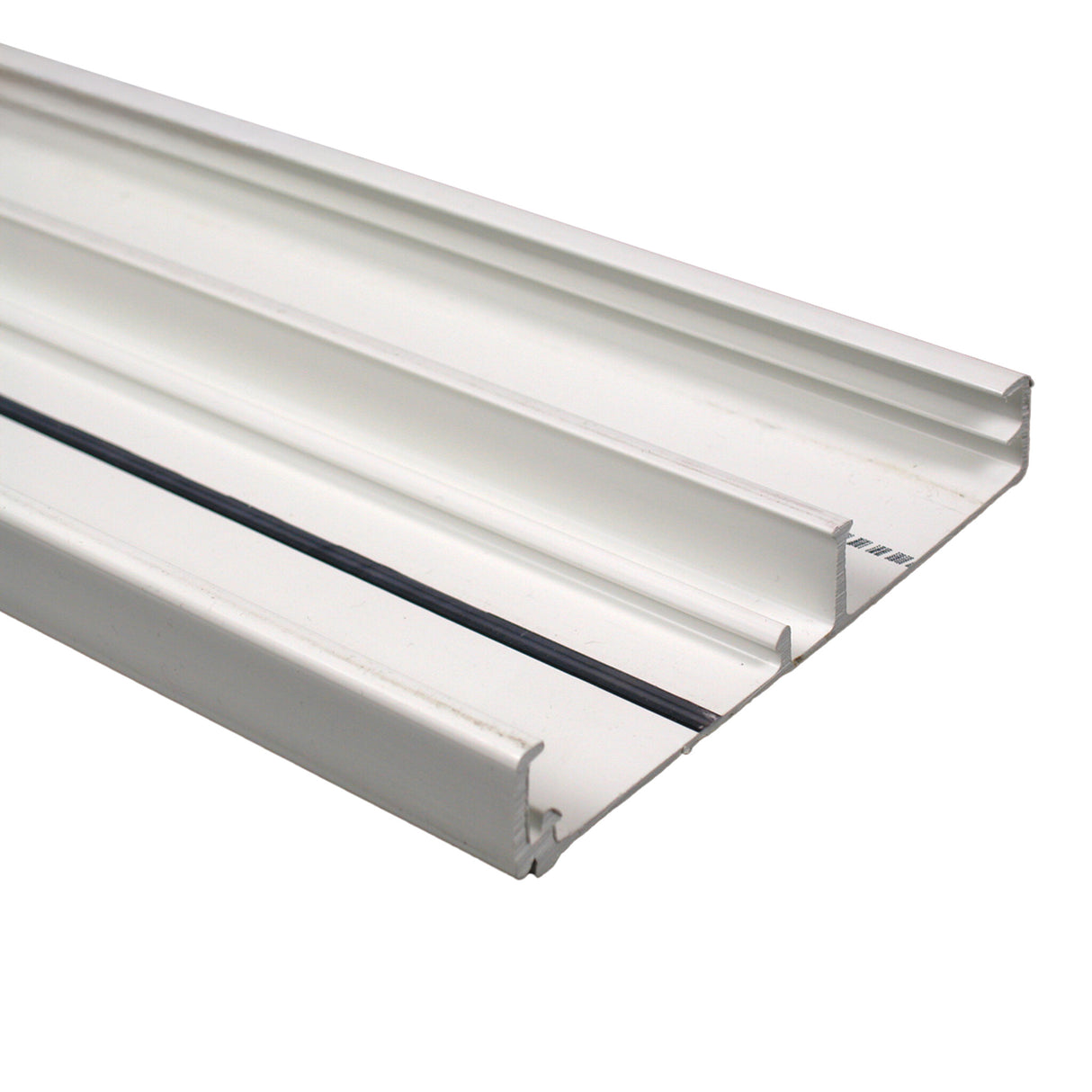 WIREMOLD 5000B cable trunking system accessory