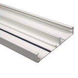 WIREMOLD 5000B cable trunking system accessory