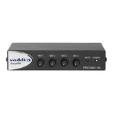 Vaddio EasyUSB PRO MIC I/O