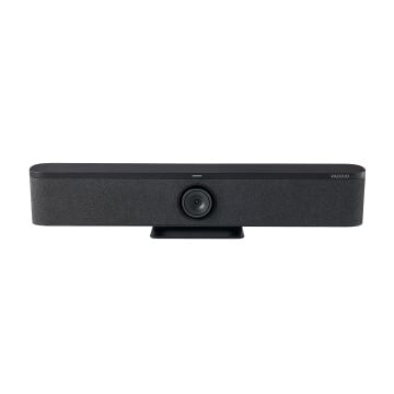 Vaddio Venture® VideoBAR